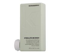 Kevin.Murphy Shampooing Stimulate.me Wash Clair