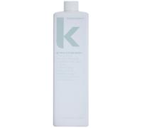 Kevin Murphy Stimulate-Me Wash shampoing stimulant et rafraîchissant cheveux et cuir chevelu 1000 ml