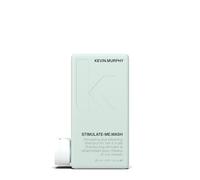 Kevin Murphy Stimulate-Me Wash Stimulating & Refreshing Shampoo 250 ml