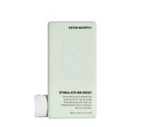Kevin.Murphy Stimulate.Me Wash Shampoo 250ml - Kmu291