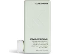 Kevin Murphy Stimulate-Me.Wash Shampooing pour stimuler le cuir chevelu 250 ml