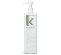 Kevin Murphy Stimulate-Me.Wash (Stimulating and Refreshing Shampoo - For Hair & Scalp) 1000ml
