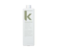 Kevin Murphy Stimulate-Me Wash Stimulating Shampoo 1000 ml