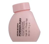 Kevin.Murphy - Styling 14g