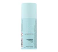Kevin.Murphy Styling Bedroom.Hair 100ml