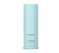 Kevin Murphy Styling Bedroom hair 100ml - fixatif texturisant flexible