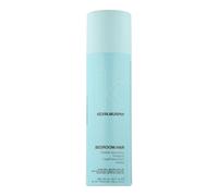 Spray texturisant - KEVIN MURPHY - Bedroom Hair - 250 ml - Tous types de cheveux - Mixte