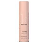 Kevin Murphy Styling Doo over 250ml (13145)