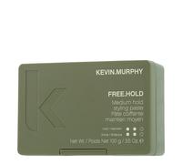 Kevin. Murphy Styling - Free.Hold 100g