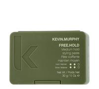 Kevin. Murphy Styling - Free.Hold 30g