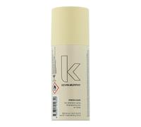Kevin.Murphy Styling - Fresh.Hair 100ml