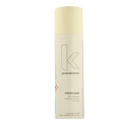 Kevin.Murphy Styling Fresh.Hair 250ml