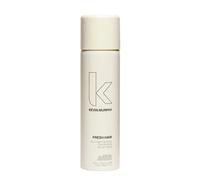 Kevin Murphy Styling Fresh Hair 250ml - Shampooing Sec