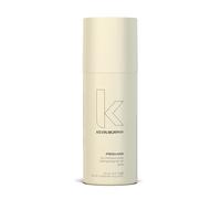 Kevin Murphy Styling Fresh Hair Dry Shampoo Spray 100ml