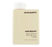 Kevin. Murphy Styling - Hair.Resort 150 ml