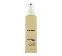 Kevin. Murphy Styling Hair. Resort 150 ml