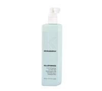 Kevin Murphy Styling Killer Waves 150ml - Raviver Les Boucles Pour Les Cheveux Fins
