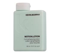 Kevin.Murphy Styling - Motion.Gravity 150ml