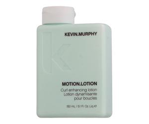 Kevin.Murphy Styling - Motion.Gravity 150ml