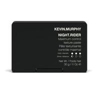Kevin Murphy Styling Night Rider-Pâte Texturisante Matte A Fixation Fort 100gr