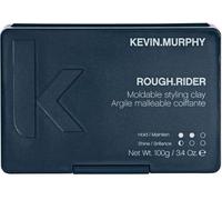 Kevin Murphy Styling Roughrider 100g