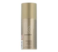 Kevin.Murphy Styling Session. 100ml