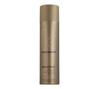 Kevin Murphy Laque Session Extra Strong Doré 400 ml