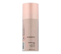 Kevin.Murphy Styling Session. Flex 100ml