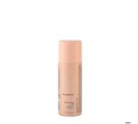 Kevin Murphy Styling Session Spray Flex 100ml - Laque À Tenue Légère