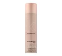 Kevin.Murphy Styling - Session.Spray Flex 400ml