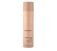 Kevin Murphy Styling Session Spray Flex 400ml - laque à tenue légère