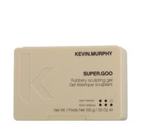 Kevin.Murphy Styling Super.Goo 100g