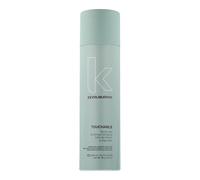 Kevin.Murphy Styling - Touchable 250ml