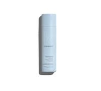 Kevin Murphy Spray revitalisant Kevin Murphy Touchable Spray Wax 250ml 250 ml