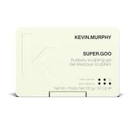 Kevin.Murphy SUPER.GOO Gel pour les cheveux Unisexe 100 ml