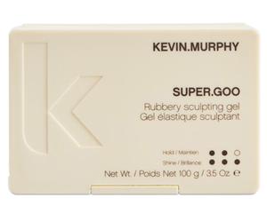 Kevin.Murphy - SUPER.GOO - Gel coiffant 100 g