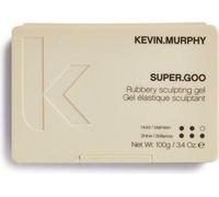 Kevin Murphy Super.Goo gel de mise en forme pour une tenue forte 100 g