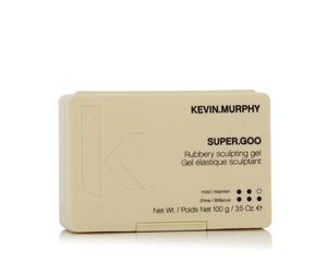 Kevin Murphy Super.Goo Rubbery Sculpting Gel 100 g