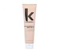 Kevin Murphy Tender.Love.Care Crème Hydratante pour les Mains 100 ml