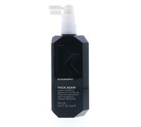 100ml KEVIN.MURPHY THICK.AGAIN