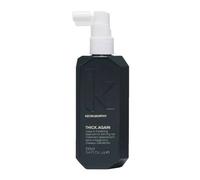 Kevin Murphy Thick Again Après-Shampooing Contre La Casse Des Cheveux 100ml