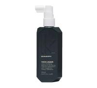 Kevin Murphy Thick Again Leave-In Thickening Treatment for Thinning Hair 100 ml