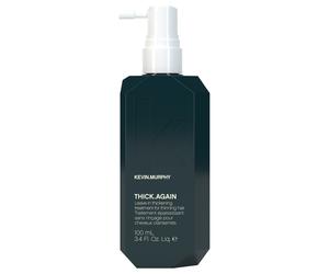 Kevin.Murphy - THICK.AGAIN - Après-shampooing sans rinçage 100 ml