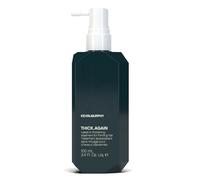 KEVIN MURPHY Thick Again Leave-In Treatment 100ml, article polyvalent pour usage quotidien