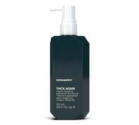 Kevin.Murphy Thick.Again Soin Capillaire Épaississant pour Hommes, 100 ml