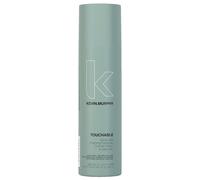 KEVIN.MURPHY TOUCHABLE 250 ml