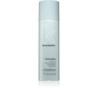 Kevin.Murphy – Spray coiffant TOUCHABLE – Cire sèche – 250 ml