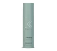 Kevin.Murphy Touchable Laque Finalisante Cire Texture, 250 ml