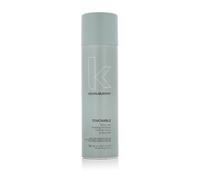 Kevin murphy Styling Touchable Spray Wax 250ml