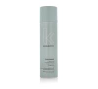 Kevin Murphy Touchable Spray Wax Finishing Hairspray 250 ml